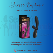 SEXSHOP LOS OLIVOS JR.SOL DE ORO PLAZA NORTE 